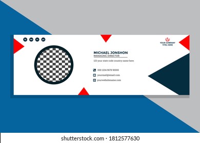 i hope grow your business & communication.