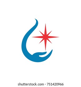 Hope Logo 