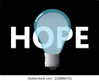 hope symbolic representation and importance