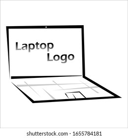 
I hope this laptop logo is useful