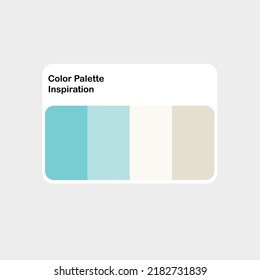 Hope this palette inspires you to make something awesome. If you found this valuable, make sure to share the love and save it for later!⁣⁣⁣⁣⁣⁣⁣⁣⁣ ⁣⁣⁣⁣