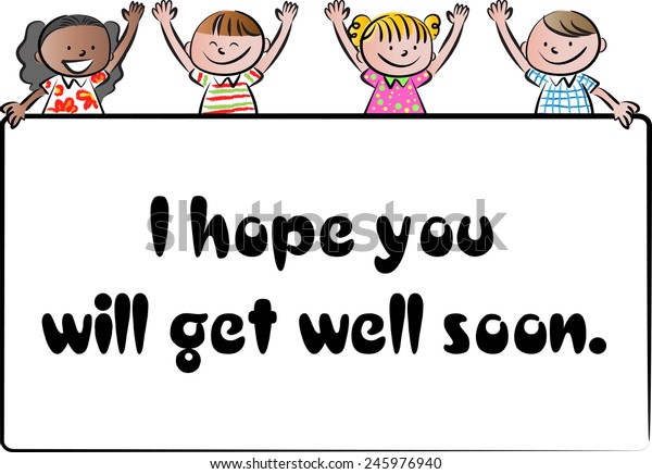 hope-you-will-get-well-soon-stock-vector-royalty-free-245976940