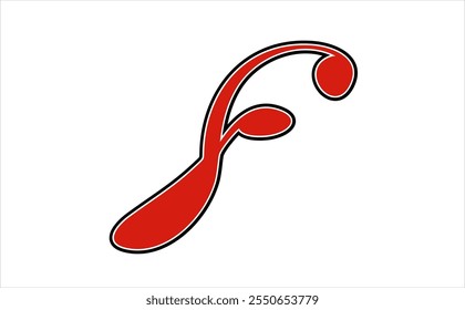 Hopefully the fair symbol logo vector will be useful for activities