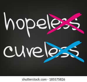 Hopeless