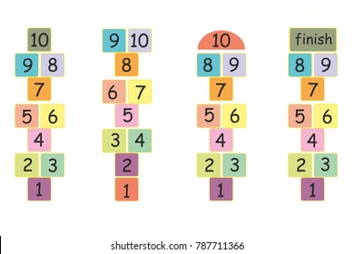 Marelle Hd Stock Images Shutterstock Marelle Hd Stock Images Shutterstock