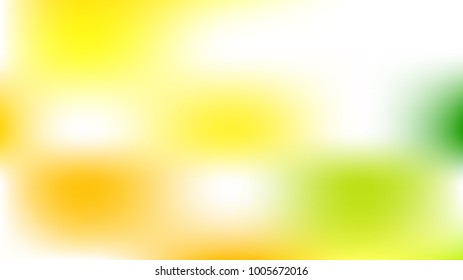 Horisontal Gradient Background. Vector Horizontal Gradient. Universal backdrop for Your Design.