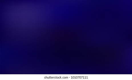 Horisontal Gradient Background. Vector Horizontal Gradient. Universal backdrop for Your Design.