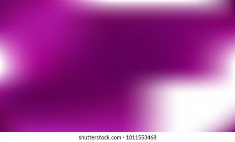 Horisontal Gradient Background. Vector Horizontal Gradient. Universal backdrop for Your Design.