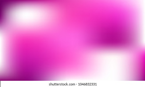 Horisontal Gradient Background. Vector Horizontal Gradient. Universal backdrop for Your Design.