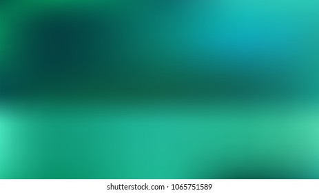Horisontal Gradient Background. Vector Horizontal Gradient. Universal backdrop for Your Design.
