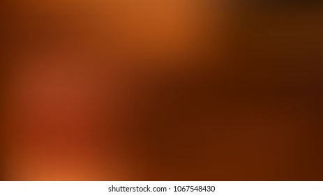 Horisontal Gradient Background. Vector Horizontal Gradient. Universal backdrop for Your Design.