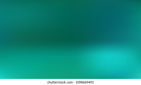 Horisontal Gradient Background. Vector Horizontal Gradient. Universal backdrop for Your Design.