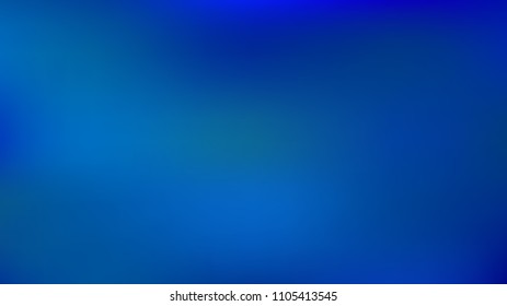 Horisontal Gradient Background. Vector Horizontal Gradient. Universal backdrop for Your Design.