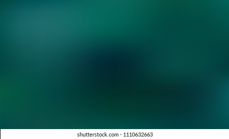 Horisontal Gradient Background. Vector Horizontal Gradient. Universal backdrop for Your Design.
