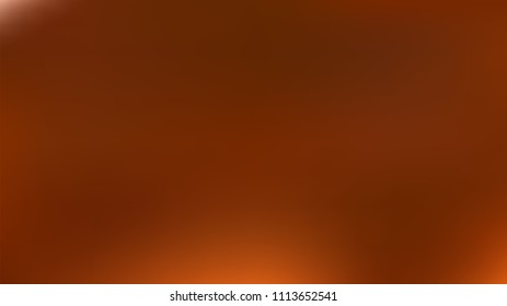 Horisontal Gradient Background. Vector Horizontal Gradient. Universal backdrop for Your Design.