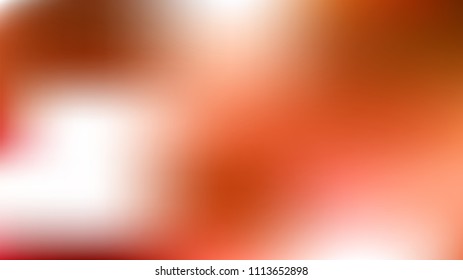 Horisontal Gradient Background. Vector Horizontal Gradient. Universal backdrop for Your Design.
