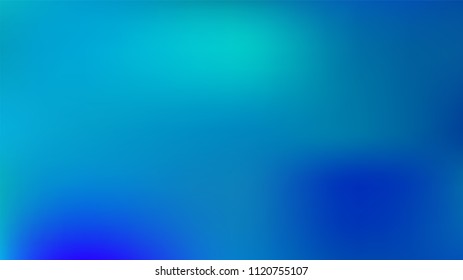 Horisontal Gradient Background. Vector Horizontal Gradient. Universal backdrop for Your Design.