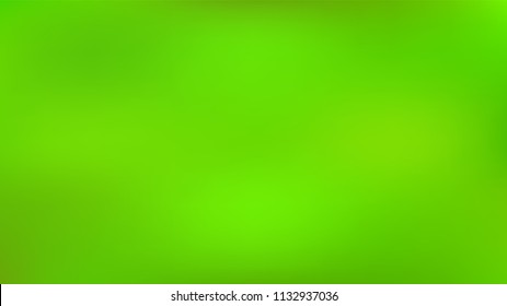 Horisontal Gradient Background. Vector Horizontal Gradient. Universal backdrop for Your Design.