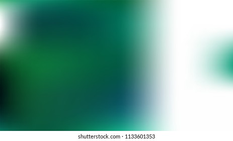 Horisontal Gradient Background. Vector Horizontal Gradient. Universal backdrop for Your Design.