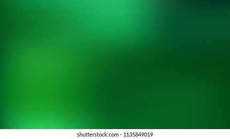 Horisontal Gradient Background. Vector Horizontal Gradient. Universal backdrop for Your Design.