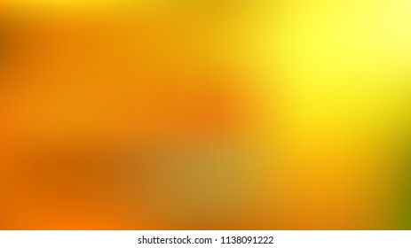 Horisontal Gradient Background. Vector Horizontal Gradient. Universal backdrop for Your Design.