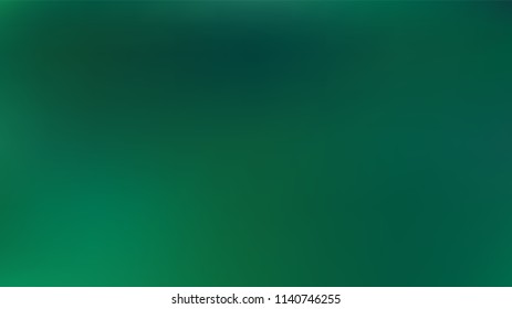 Horisontal Gradient Background. Vector Horizontal Gradient. Universal backdrop for Your Design.