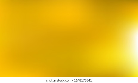 Horisontal Gradient Background. Vector Horizontal Gradient. Universal backdrop for Your Design.