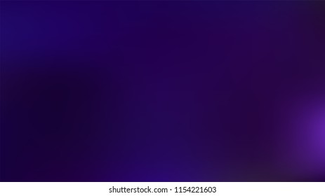 Horisontal Gradient Background. Vector Horizontal Gradient. Universal backdrop for Your Design.