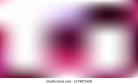 Horisontal Gradient Background. Vector Horizontal Gradient. Universal backdrop for Your Design.