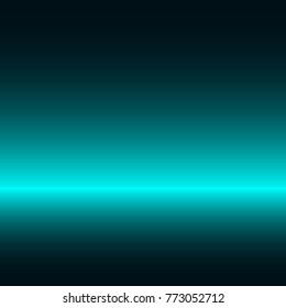 Horizon Line Background