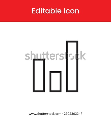 Horizontal alignment  icon, Horizontal alignment outline icon, Horizontal alignment vector icon