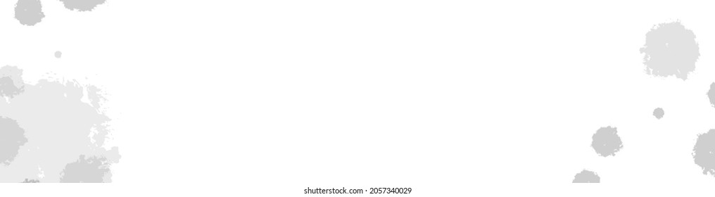 horizontal background, random minimalist abstract illustration vector for logo, card, banner, web and printing.