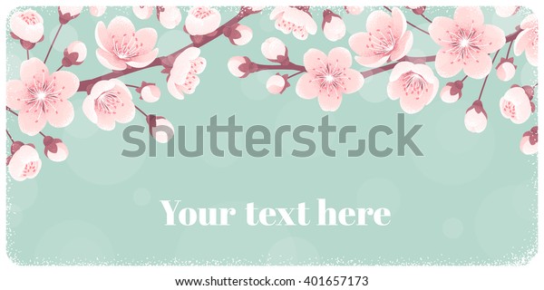 Cherry Blossom datant Asie site