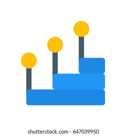 horizontal bar chart