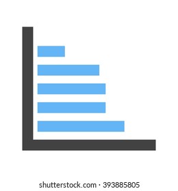 Horizontal Bar Graph