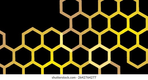 meio-tom preto horizontal de cruz e mais com design de cantos afiados para padrão e fundo.