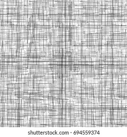 horizontal black lines on white background