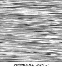 horizontal black stripes on white background