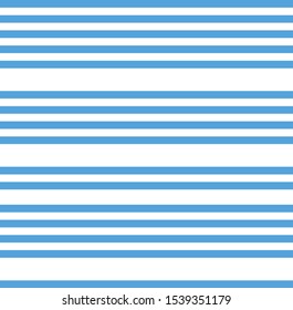 horizontal blue straight lines repeated