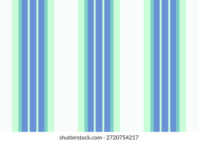 El Horizontal Vector de tela de rayas audaces ilustra un diseño lineal fuerte adecuado para prendas de moda, imágenes estacionales e interiores modernos.