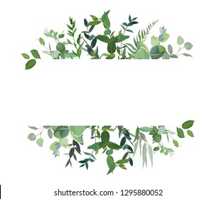 131,019 Greenery watercolor Images, Stock Photos & Vectors | Shutterstock