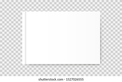 Horizontal Hd Stock Images Shutterstock