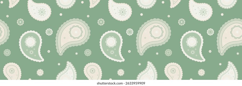 Horizontal clothing on wrapping designer. Meadow indian at sparse flourish. Intricacy tissue and greeting card wear. Decor abstract, paisley meditating.
