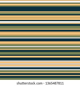 
horizontal colored lines