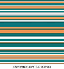 
horizontal colored lines