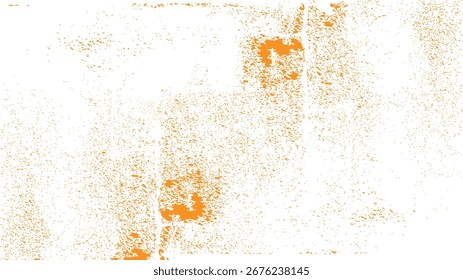 Textura de superfície rachada horizontal com detalhes grunge angustiado, padrão de parede danificado preto e branco para sobreposições, fundos de concreto vintage e uso de design abstrato