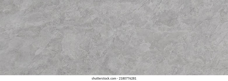horizontal design cement   concrete texture for pattern   background vector illustration 