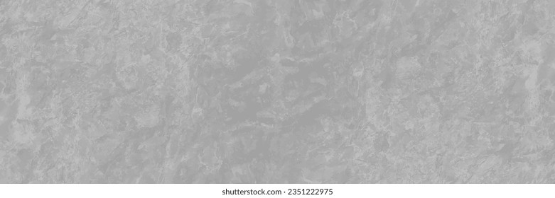 horizontal design on cement and concrete texture for pattern and background,vector illustration.