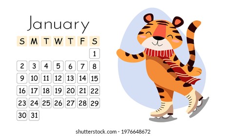 2,319 Desk Calendar Children Images, Stock Photos & Vectors | Shutterstock