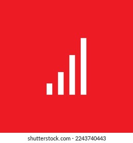 Horizontal distribution and center alignment icons, graphic resource templates, and vector illustrations.